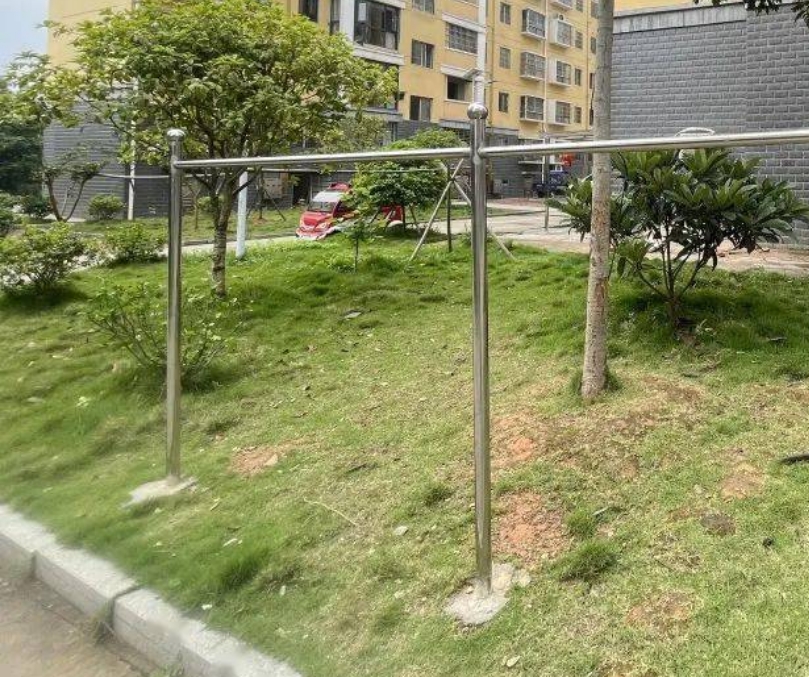 小井沟水利工程长山镇人和安置小区续建(二期)工程、留佳镇小田村移民委员会办公室迁建工程